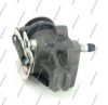 NPS D323U10 Wheel Brake Cylinder